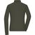 Ladies' Workwear-Longsleeve Polo - Strapazierfähiges und pflegeleichtes Langarm Polo (Bild 2)