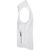 Men's Softshell Vest - Modische Softshellweste (Bild 3)