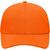 6 Panel Sport Mesh Cap - Sportliche 6 Panel Cap aus weichem Meshmaterial (Bild 3)