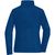 Ladies' Fleece Jacket - Fleecejacke mit Stehkragen im klassischen Design (Bild 2)