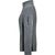 Ladies' Workwear Fleece Jacket - STRONG - - Strapazierfähige Fleecejacke im Materialmix (Bild 4)