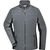 Ladies' Workwear Fleece Jacket - STRONG - - Strapazierfähige Fleecejacke im Materialmix