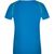 Ladies' Sports T-Shirt - Funktionsshirt für Fitness und Sport (Bild 2)