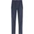 Worker Rain-Pants - Praktische Unisex-Regenhose zum Überziehen, vielseitig einsetzbar (Bild 1)