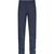 Worker Rain-Pants - Praktische Unisex-Regenhose zum Überziehen, vielseitig einsetzbar (Bild 2)