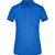 Ladies' Elastic Polo Piqué - Klassisches Polo in elastischer Piqué-Qualität
