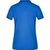 Ladies' Elastic Polo Piqué - Klassisches Polo in elastischer Piqué-Qualität (Bild 2)