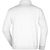 Round-Neck Zip - Sweatshirt mit Stehkragen und kurzem Reißverschluss (Bild 2)