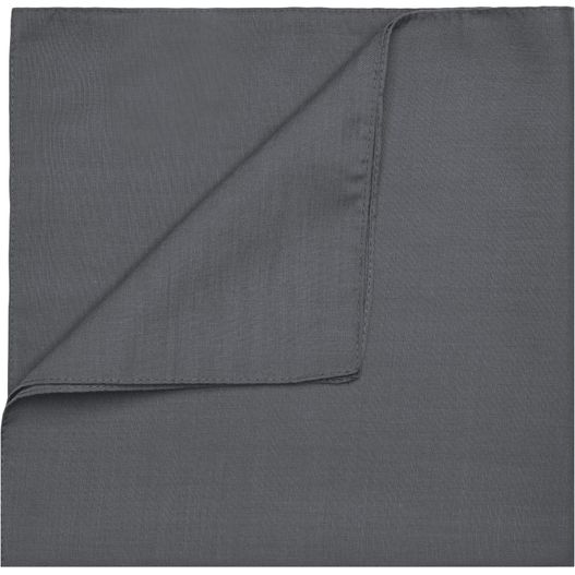 Bandana - Multifunktionelles Viereck-Tuch (Bild 1)