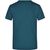 Round-T Heavy (180g/m²) - Komfort-T-Shirt aus strapazierfähigem Single Jersey (Bild 2)
