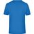 Men's Active-V - Funktions T-Shirt für Freizeit und Sport (Bild 2)