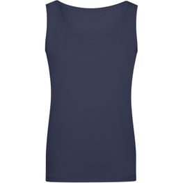 Ladies' Elastic Top - Klassiches Tank-Top