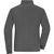 Ladies' Bonded Fleece Jacket - Fleecejacke mit kontrastfarbiger Innenseite (Bild 4)