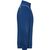 Workwear Half-Zip Sweat - SOLID - - Sweatshirt mit Stehkragen, Reißverschluss und Kontrastpaspel (Bild 3)