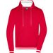 Men's Club Hoody - Kapuzensweat im modischen Design