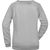Ladies' Promo Sweat - Rundhals-Sweatshirt (Bild 2)