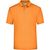 Polo-Piqué Medium - Klassisches Polohemd für Freizeit und Sport