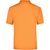 Polo-Piqué Medium - Klassisches Polohemd für Freizeit und Sport (Bild 2)