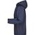 Men's Rain Jacket - Sportliche, funktionale Outdoorjacke (Bild 3)