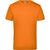 Workwear-T Men - Strapazierfähiges klassisches T-Shirt