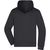 Men's Hooded Jacket - Premium Sweatjacke mit Bionic®-Finish (Bild 2)