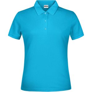 Promo Polo Lady - Klassisches Poloshirt