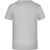 Promo-T Boy 150 - Klassisches T-Shirt für Kinder (Bild 2)