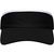 Sport Sunvisor - Sunvisor aus weichem Meshmaterial (Bild 3)