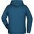 Men's Promo Hoody - Klassisches Kapuzensweat (Bild 2)