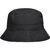 Fisherman Function Hat - Weiche Microfaser Oberfläche