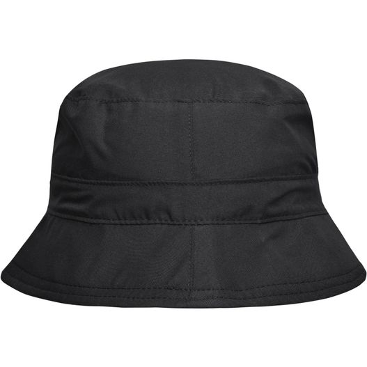 Fisherman Function Hat - Weiche Microfaser Oberfläche (Bild 1)