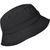 Fisherman Function Hat - Weiche Microfaser Oberfläche (Bild 3)