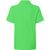 Classic Polo Junior - Hochwertiges Polohemd mit Armbündchen (Bild 2)