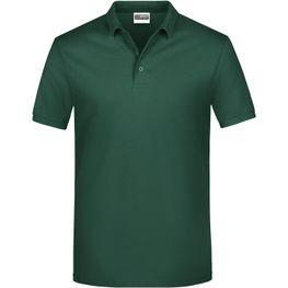 Promo Polo Man - Klassisches Poloshirt