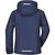 Ladies' Rain Jacket - Sportliche, funktionale Outdoorjacke (Bild 2)