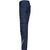 Workwear Pants - STRONG - - Spezialisierte Arbeitshose mit funktionellen Details (Bild 4)