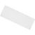 Running Headband - Extrabreites Stirnband (Bild 4)
