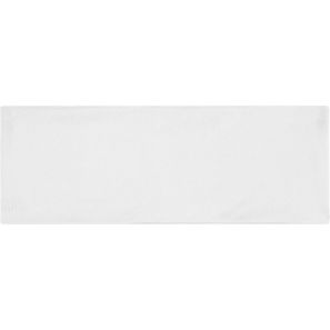 Running Headband - Extrabreites Stirnband