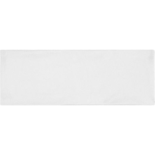 Running Headband - Extrabreites Stirnband (Bild 1)