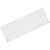 Running Headband - Extrabreites Stirnband (Bild 3)
