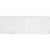 Running Headband - Extrabreites Stirnband (Bild 2)