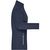 Ladies' Sports Softshell Jacket - Funktionelle Softshelljacke für Sport, Freizeit und Promotion (Bild 4)