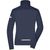 Ladies' Sports Softshell Jacket - Funktionelle Softshelljacke für Sport, Freizeit und Promotion (Bild 2)