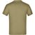Junior Basic-T - Kinder Komfort-T-Shirt aus hochwertigem Single Jersey (Bild 2)