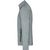 Men's Softshell Jacket - Softshelljacke in Melange-Optik (Bild 3)