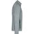 Men's Softshell Jacket - Softshelljacke in Melange-Optik (Bild 4)