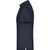 Men's Polo High Performance - Funktionspolo (Bild 4)