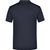 Men's Polo High Performance - Funktionspolo (Bild 2)