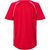Team Shirt Junior - Funktionelles Teamshirt (Bild 2)