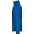 Men's Fleece Jacket - Fleecejacke in modischer Melange-Optik (Bild 4)